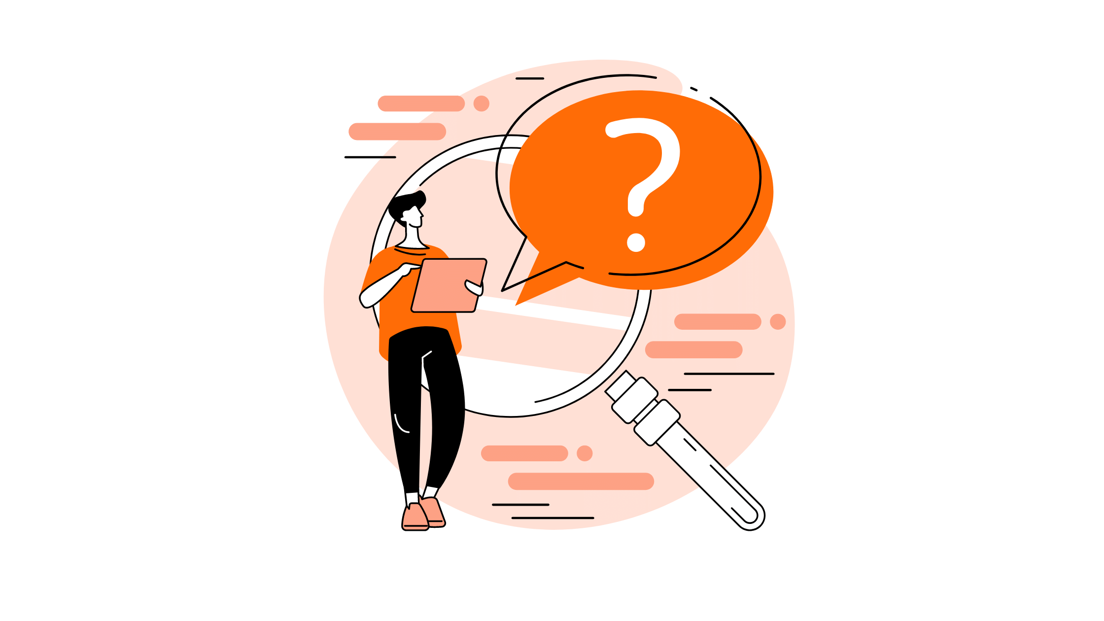 ideal-etsy-listing-image-sizes-thrive-on-etsy