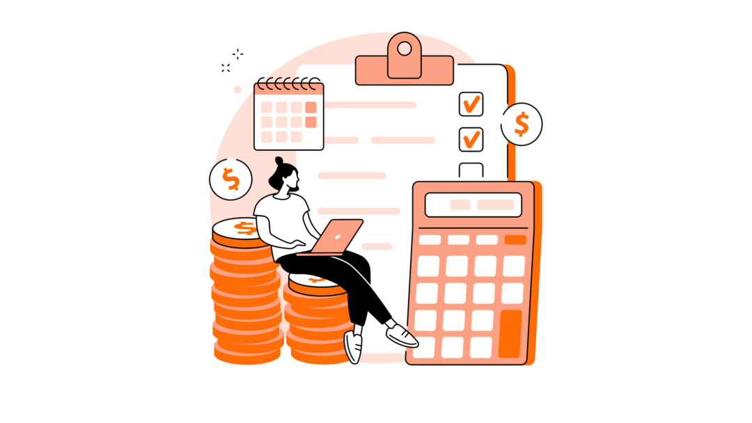 How Much Does it Cost to Have an Etsy Shop? - Thrive on Etsy