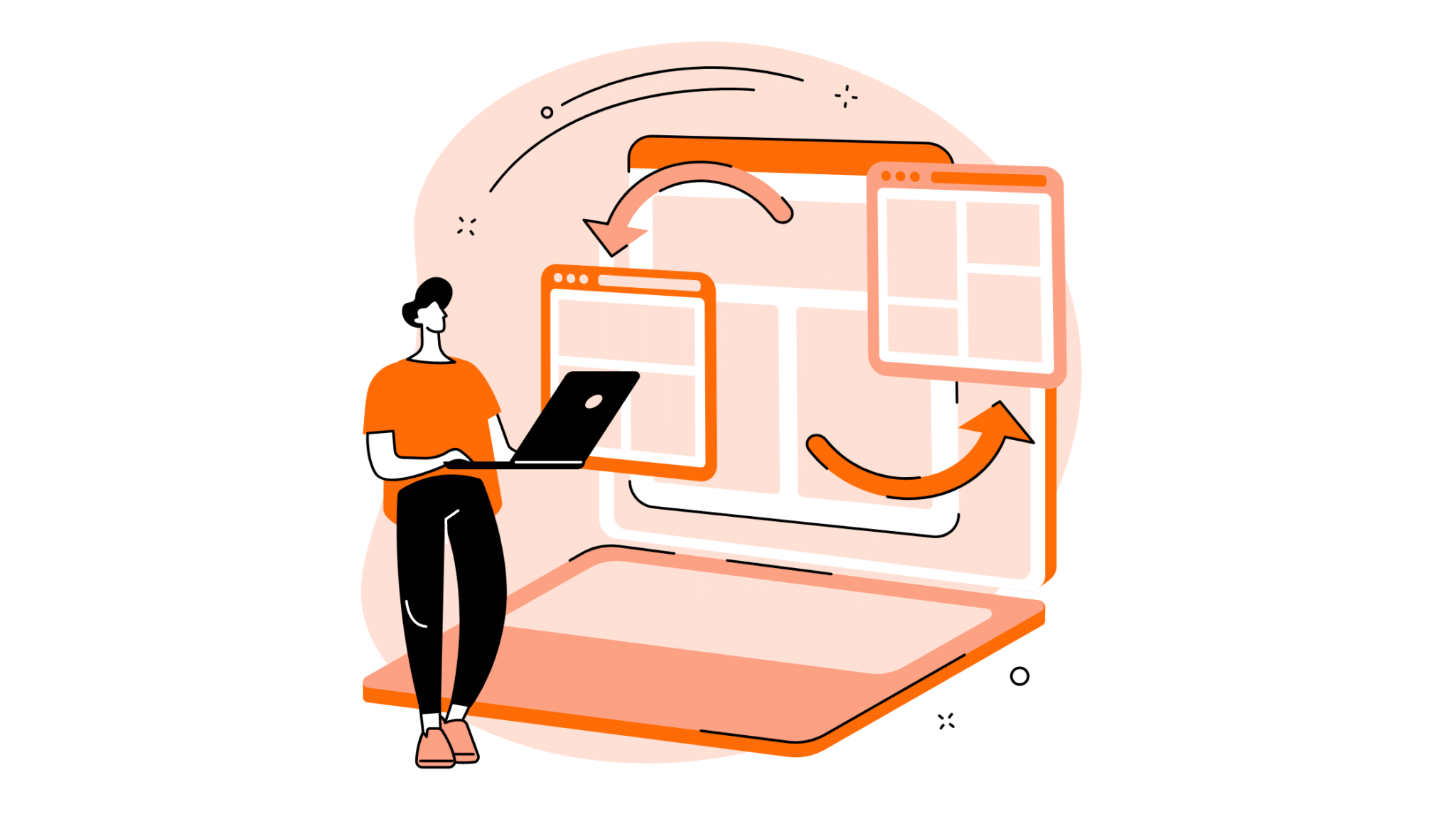 Ideal Etsy Listing Image Sizes Thrive on Etsy