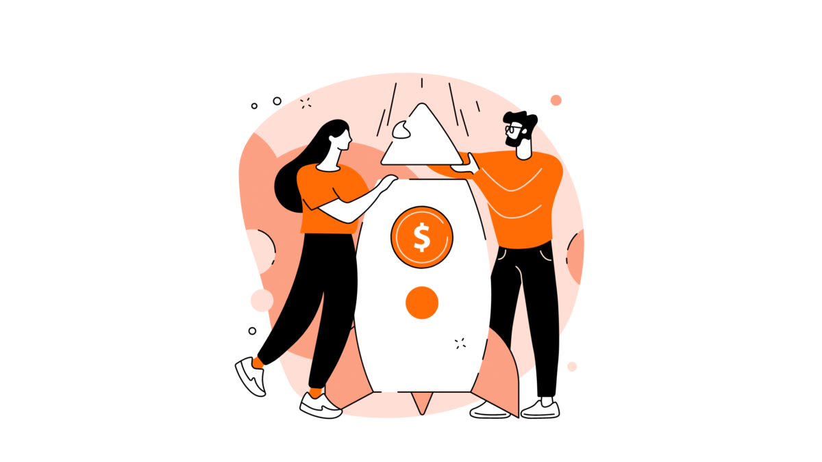 How to Start an Etsy Shop Thrive on Etsy