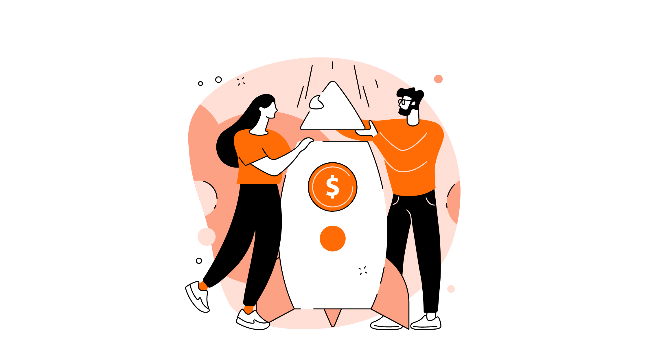 How to Start an Etsy Shop Thrive on Etsy