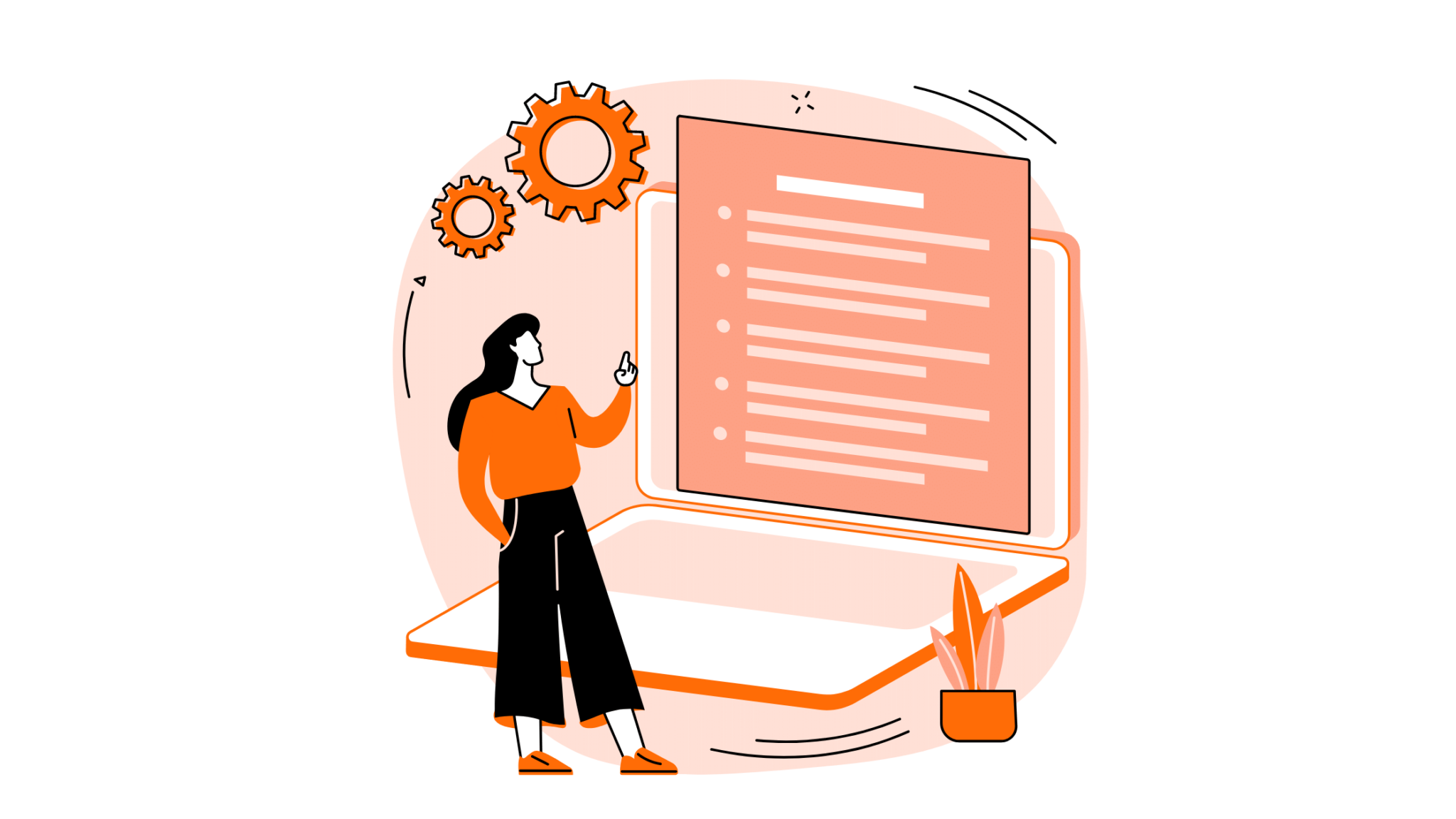 Etsy SEO Optimizing Your Etsy Shop for Keywords, Listing Descriptions