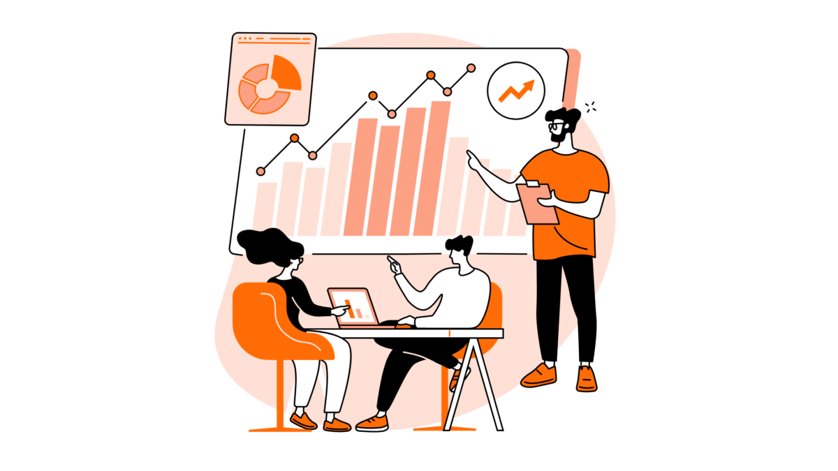 How to Get More Etsy Traffic Thrive on Etsy