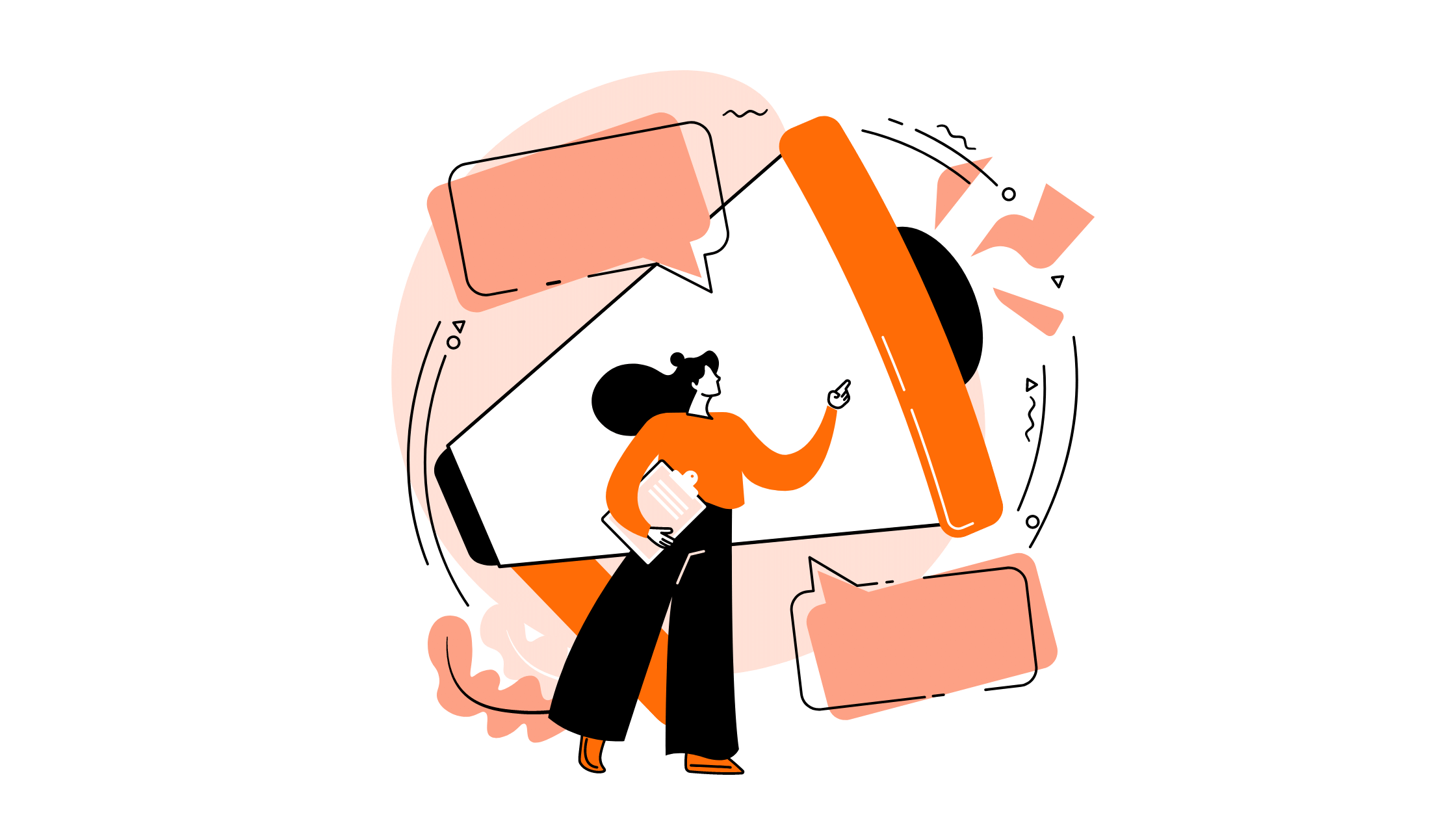 etsy-tips-for-beginners-thrive-on-etsy