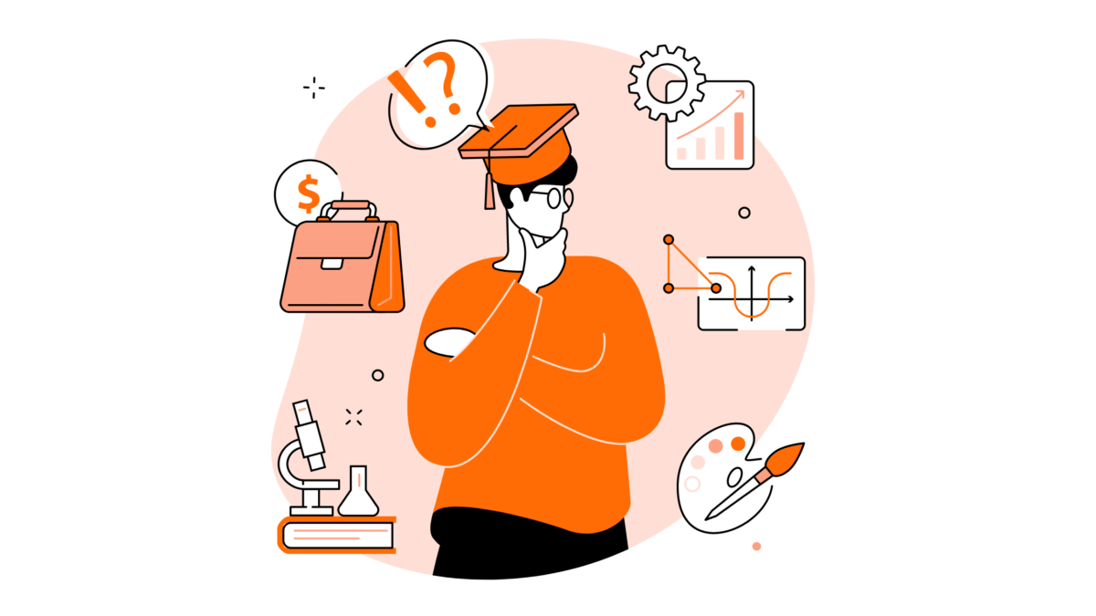 How to Deal with Bad Reviews on Etsy Thrive on Etsy