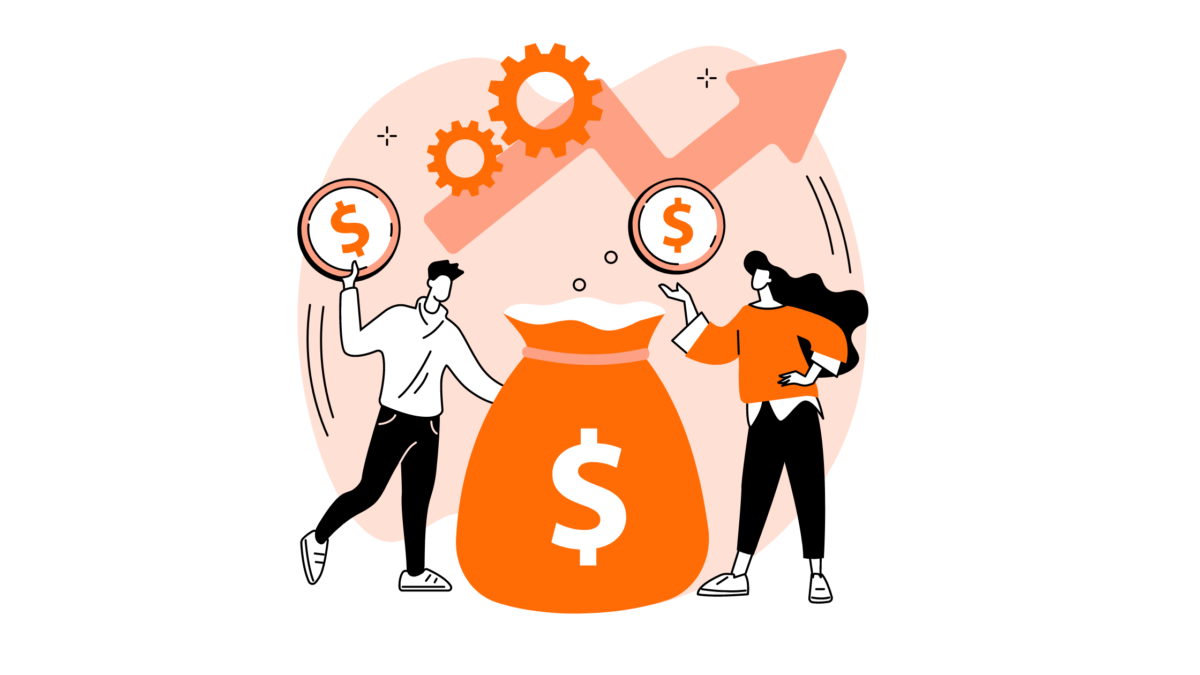 How Much Does it Cost to Have an Etsy Shop? - Thrive on Etsy