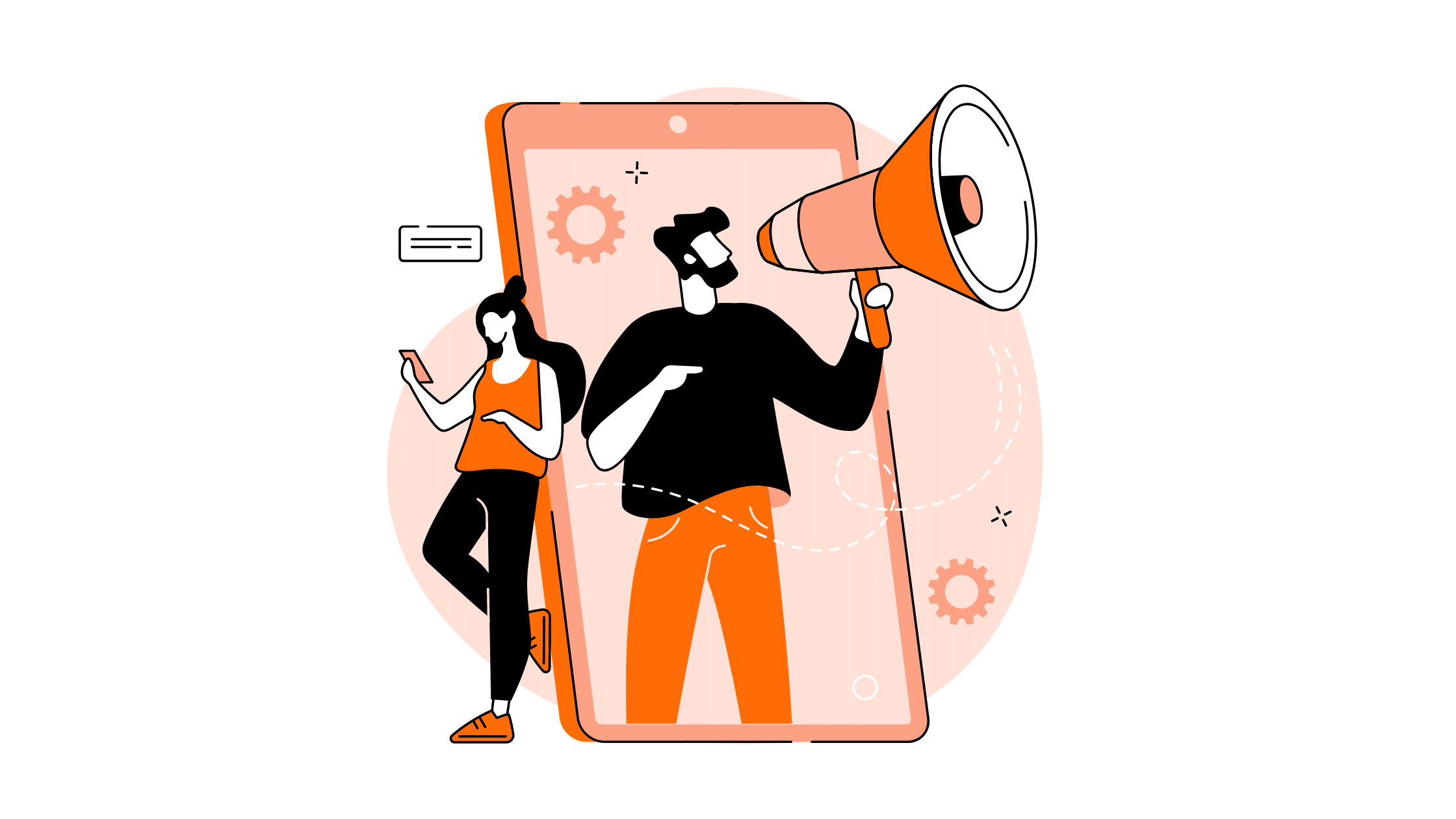 Affiliate Disclosure