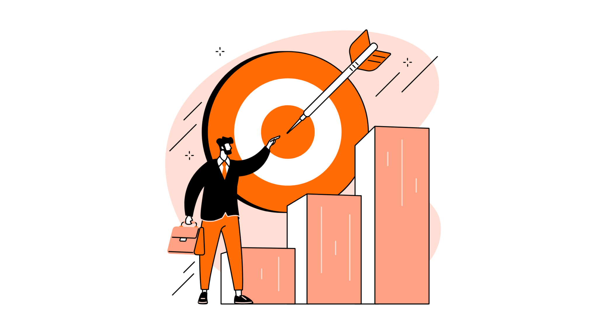 How to Make and Sell Cricut Designs on Etsy Thrive on Etsy