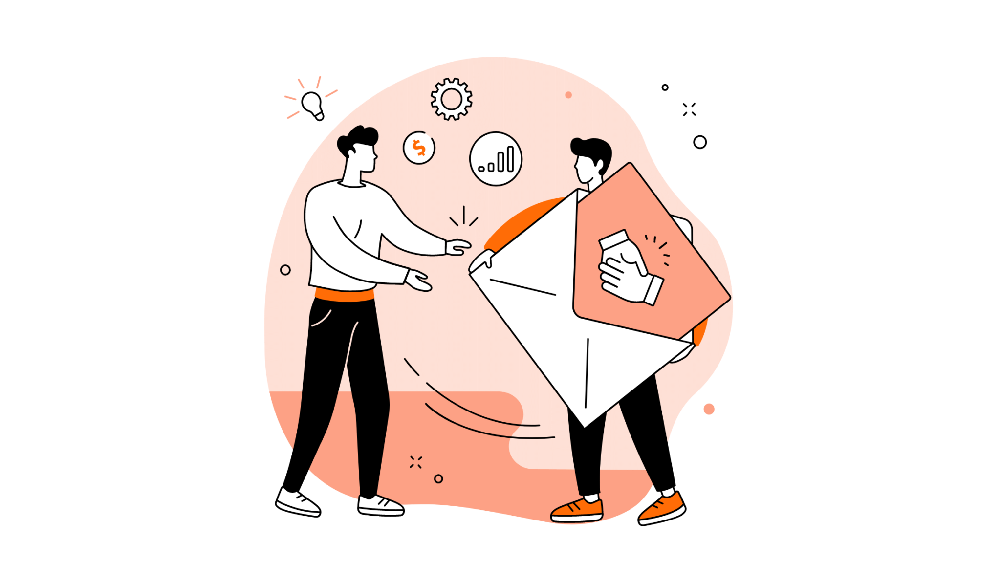 How to Deal with Bad Reviews on Etsy Thrive on Etsy