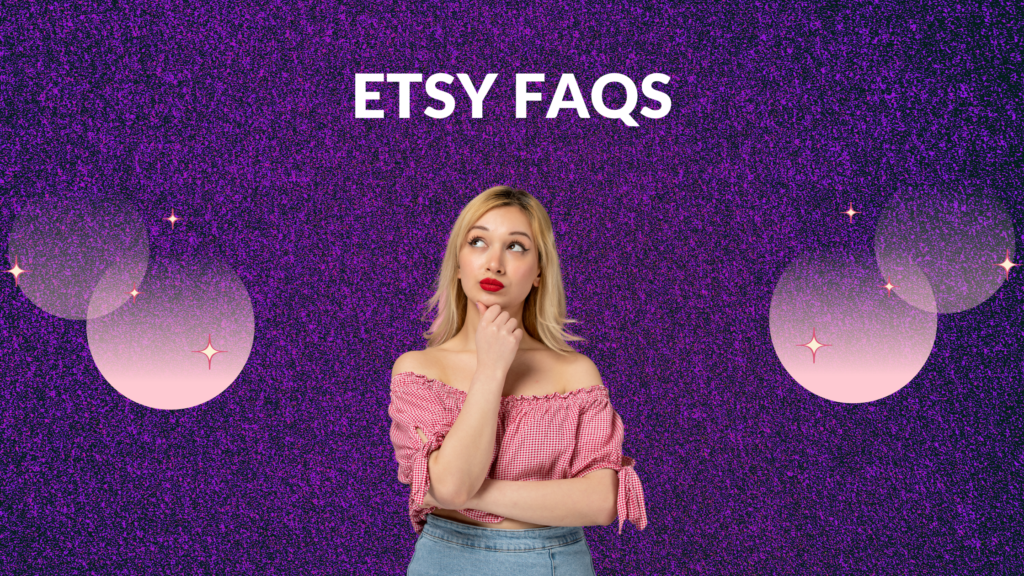 Print On Demand Services that Integrate with Etsy Thrive on Etsy