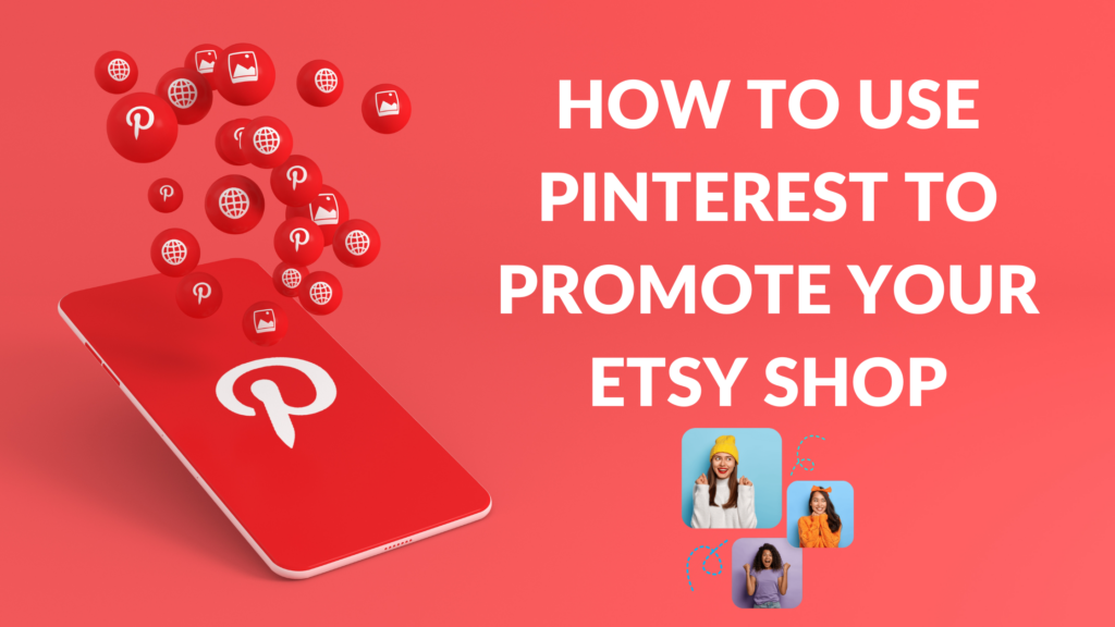How to Use Pinterest to Promote Your Etsy Shop Thrive on Etsy