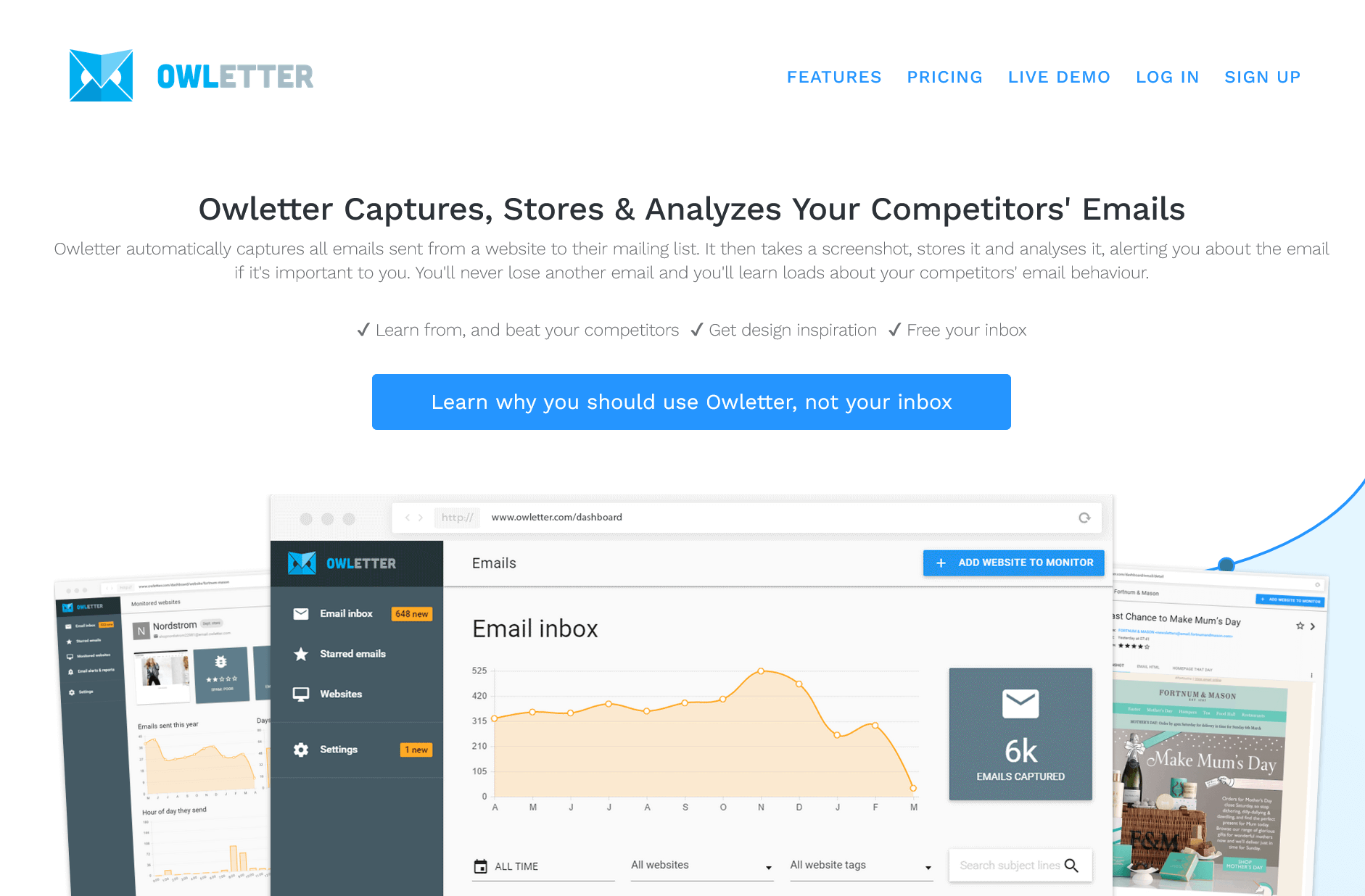 How to Research Your Competitors on Etsy Thrive on Etsy