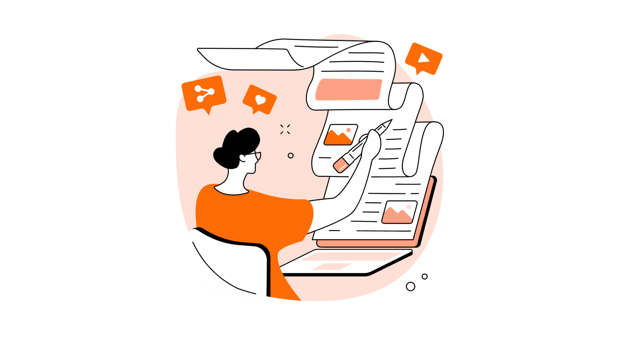 how-to-make-and-sell-pdfs-on-etsy-thrive-on-etsy