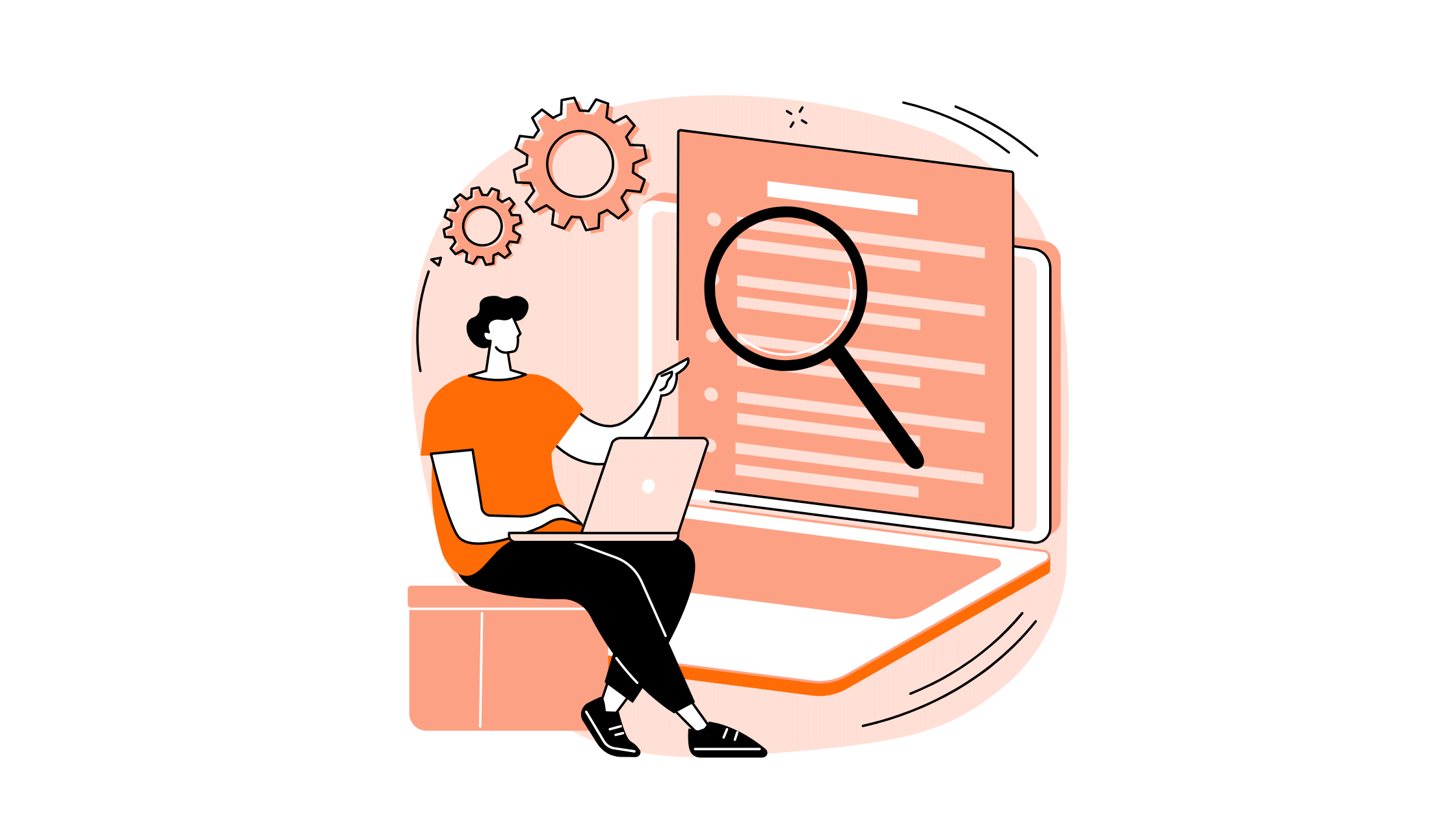 How To Make And Sell PDFs On Etsy Thrive On Etsy