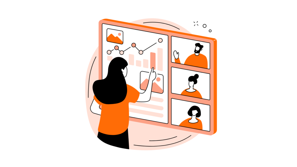 How to Make and Sell SVGs on Etsy Thrive on Etsy