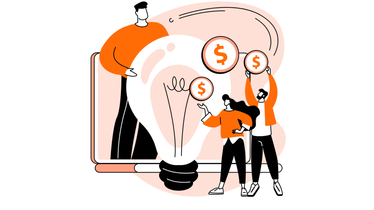 The Most Profitable Crafts To Sell On Etsy Thrive On Etsy