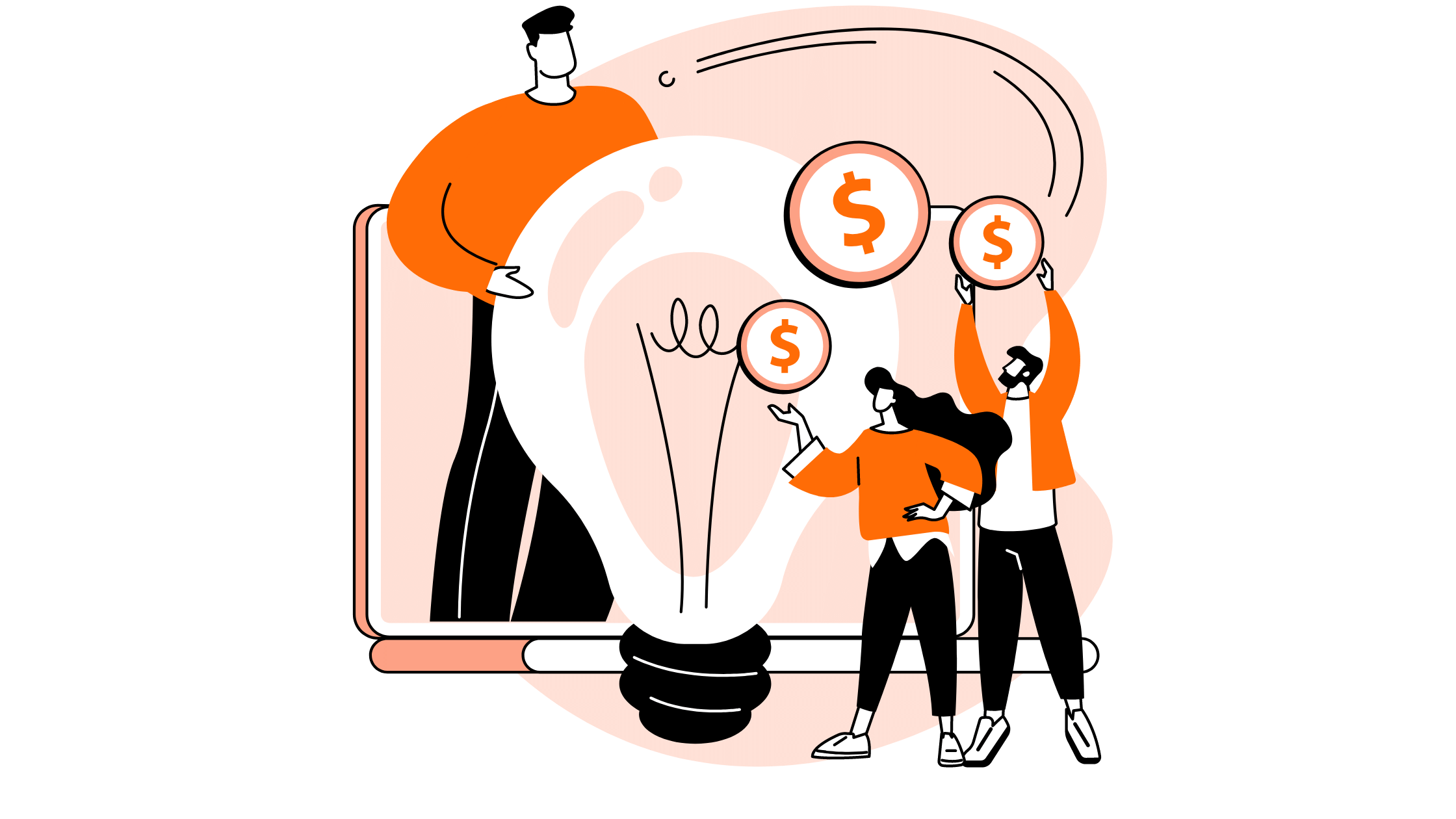 The Most Profitable Crafts to Sell on Etsy Thrive on Etsy