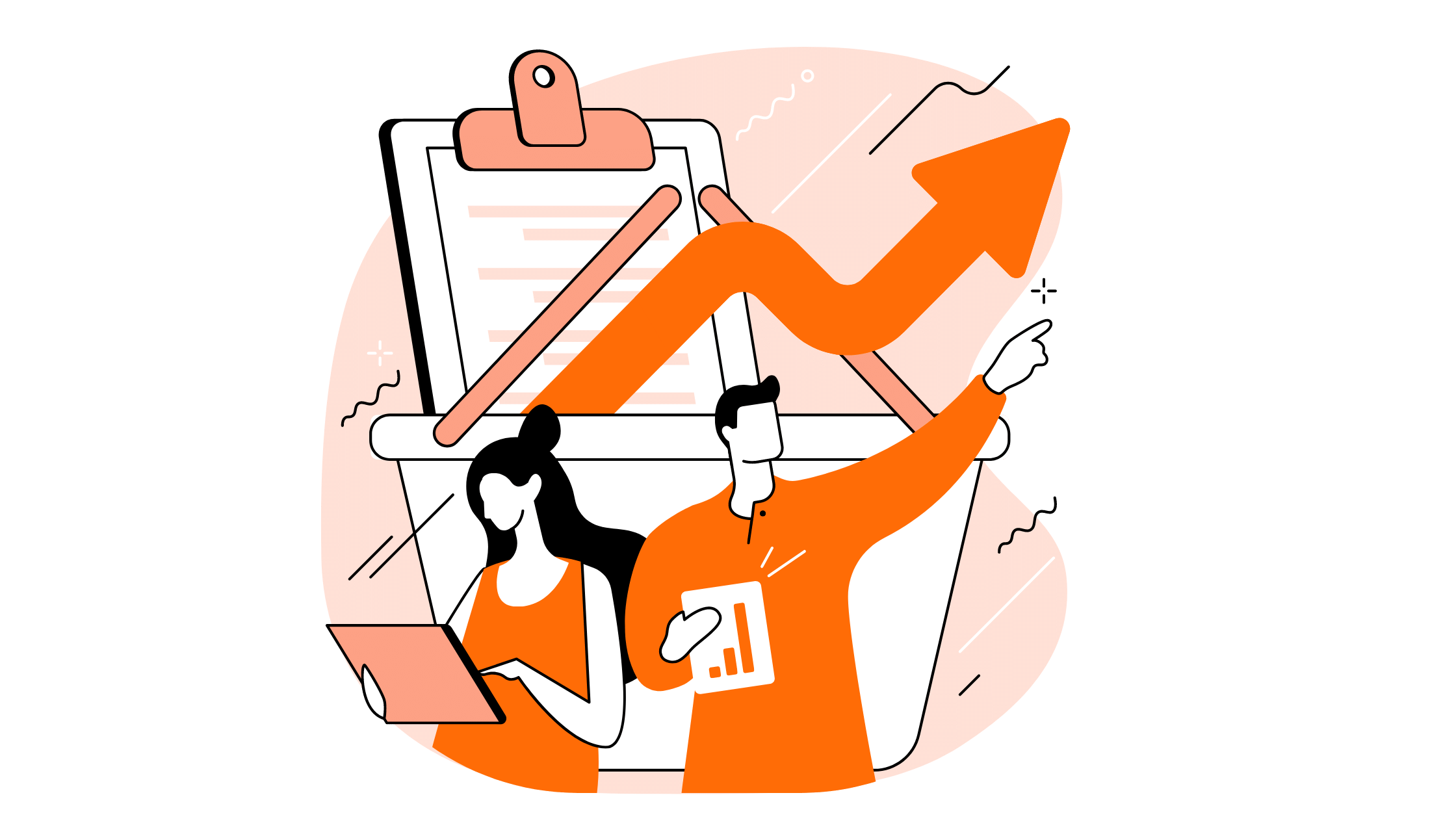 How to Make and Sell SVGs on Etsy Thrive on Etsy