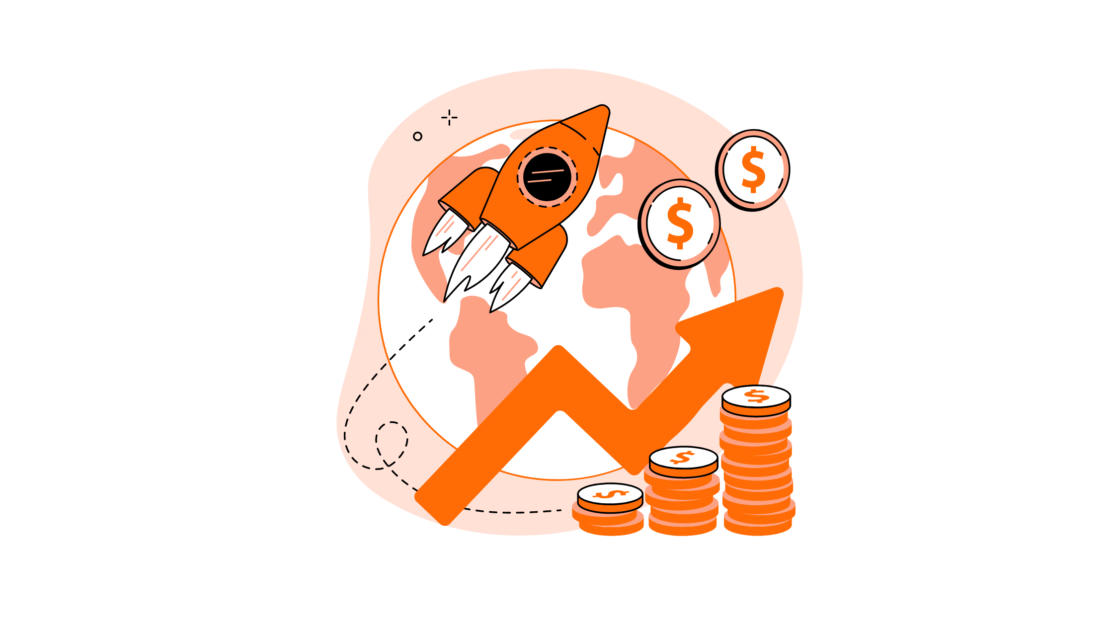 Etsy History The Ultimate History of Etsy Thrive on Etsy