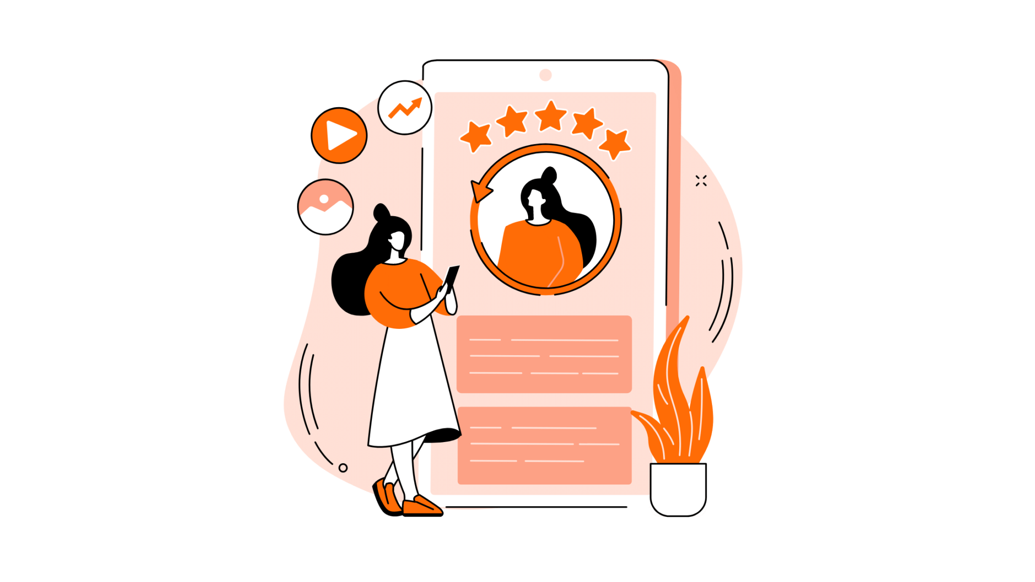 How to Use Instagram to Boost Your Etsy Shop Sales Thrive on Etsy