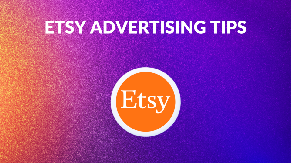 Etsy History The Ultimate History of Etsy Thrive on Etsy