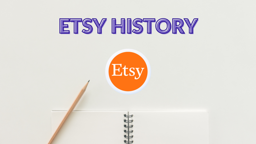 The Most Profitable Crafts to Sell on Etsy Thrive on Etsy