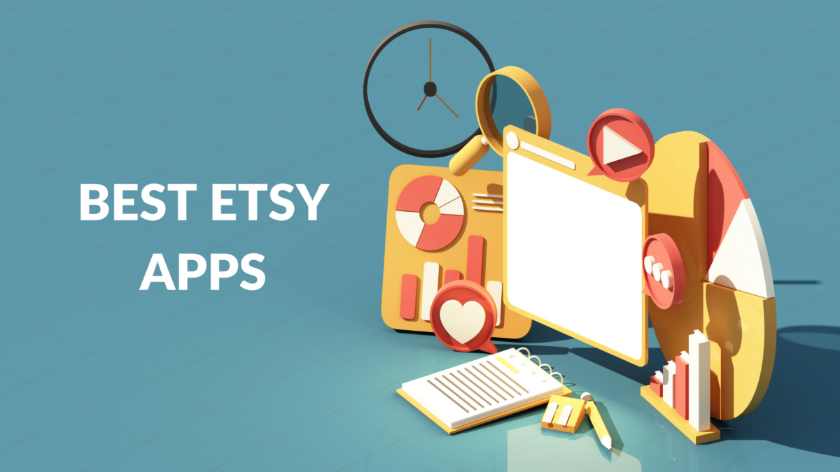 Best File Type for Etsy Digital Downloads Thrive on Etsy