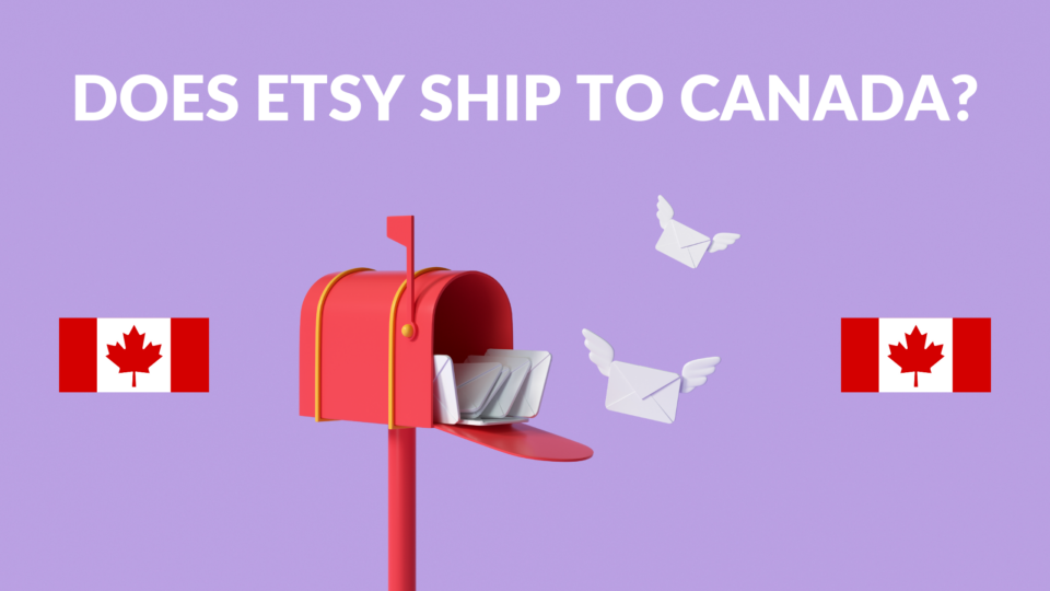 Renew or Relist on Etsy A Guide for Sellers Thrive on Etsy