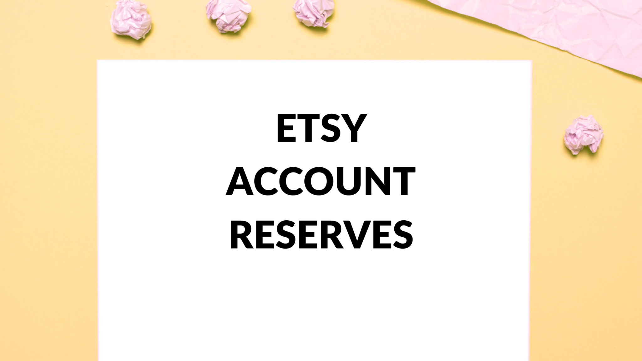 Does Etsy Ship To Canada