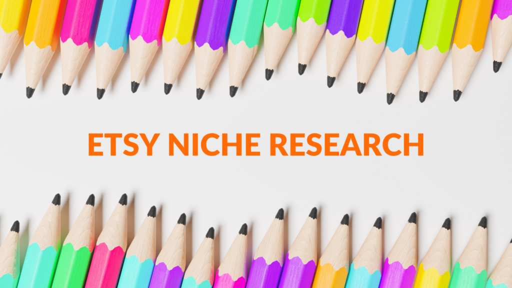 Etsy Niche Research Thrive On Etsy Etsy Niche Research Thrive On Etsy