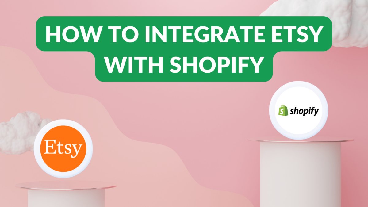 How To Change Your Etsy Shop Location Thrive on Etsy