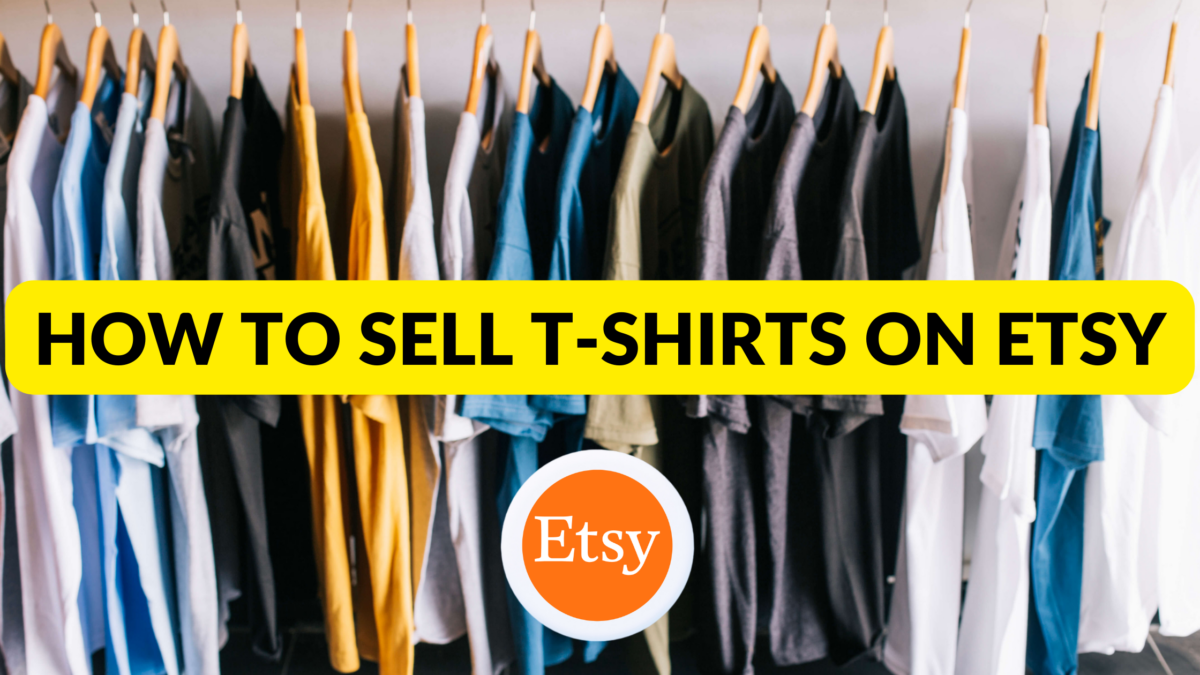 How to Use Etsy Stats to Boost Your Sales - Thrive on Etsy