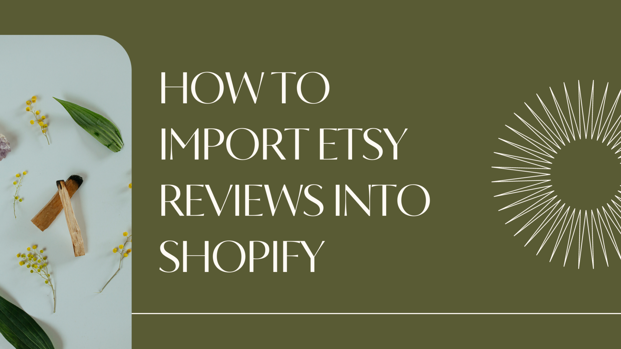 Best Free Etsy Courses Thrive on Etsy