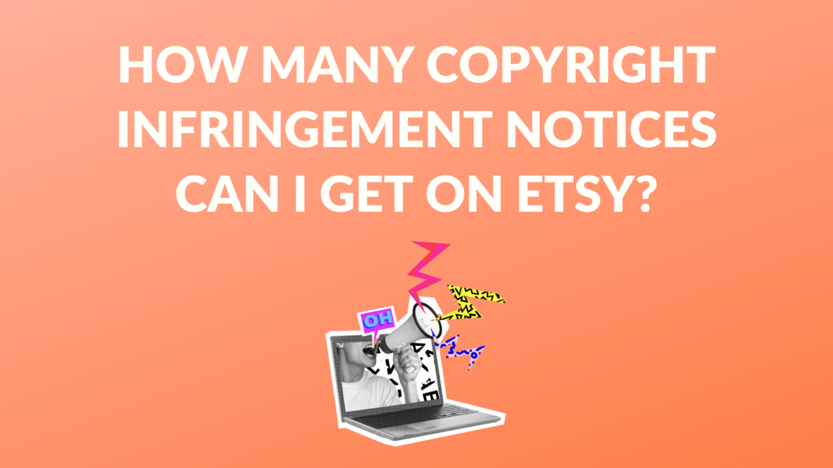 Etsy Checkout Not Working Thrive on Etsy