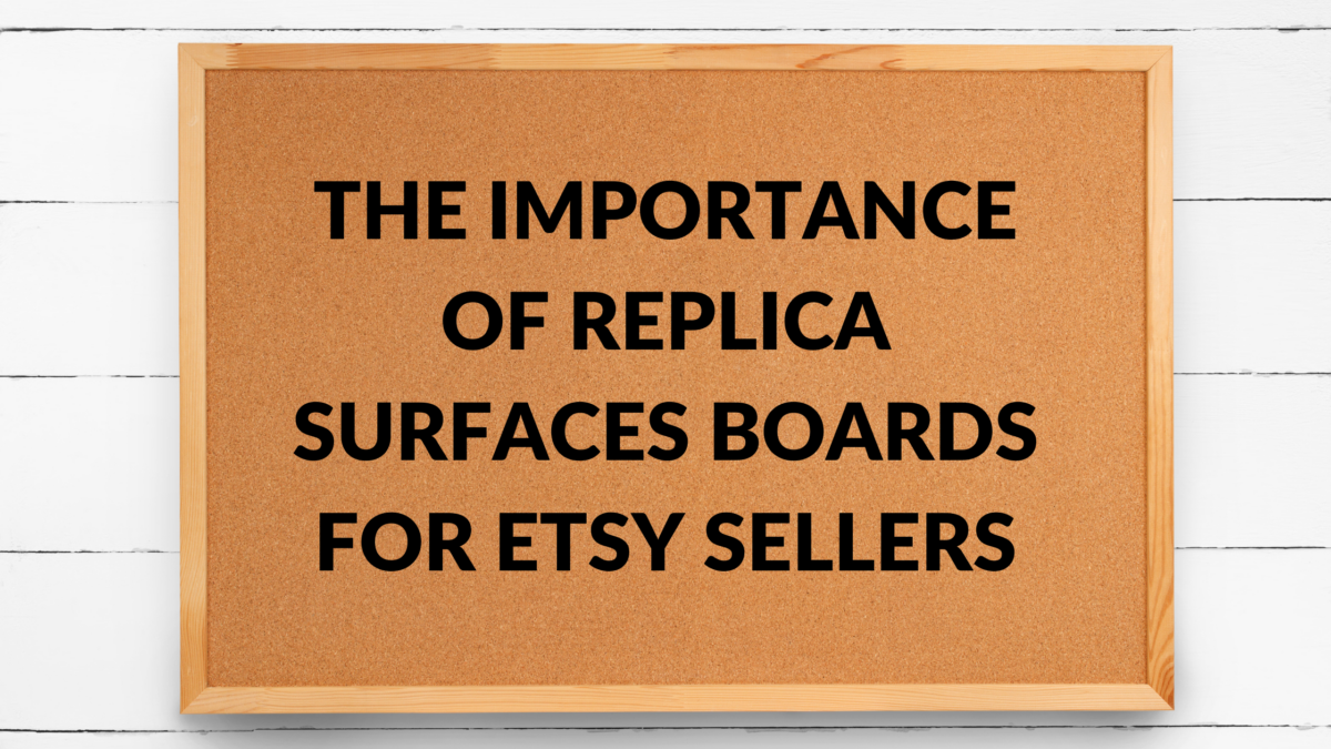 Etsy Quantity for Digital Downloads? Thrive on Etsy