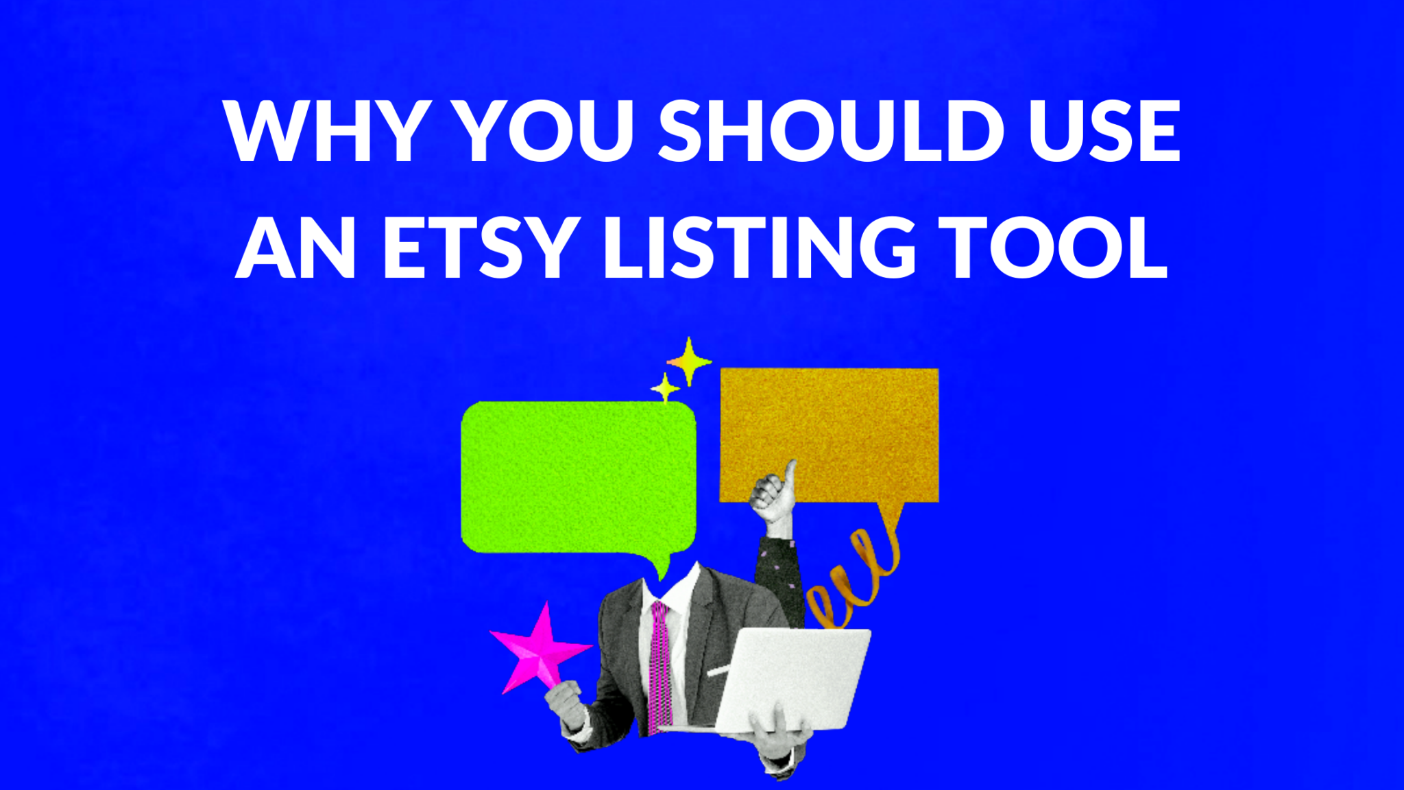 Etsy Tools Archives Thrive on Etsy