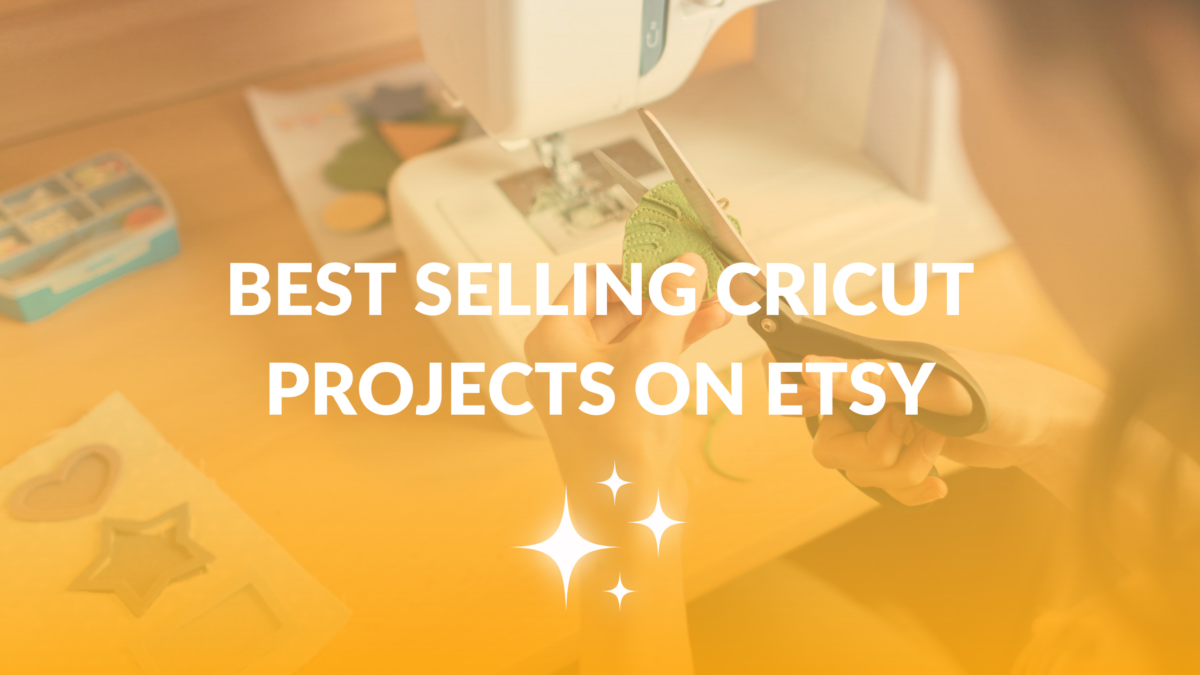 What Crochet Items Sell Best on Etsy Thrive on Etsy