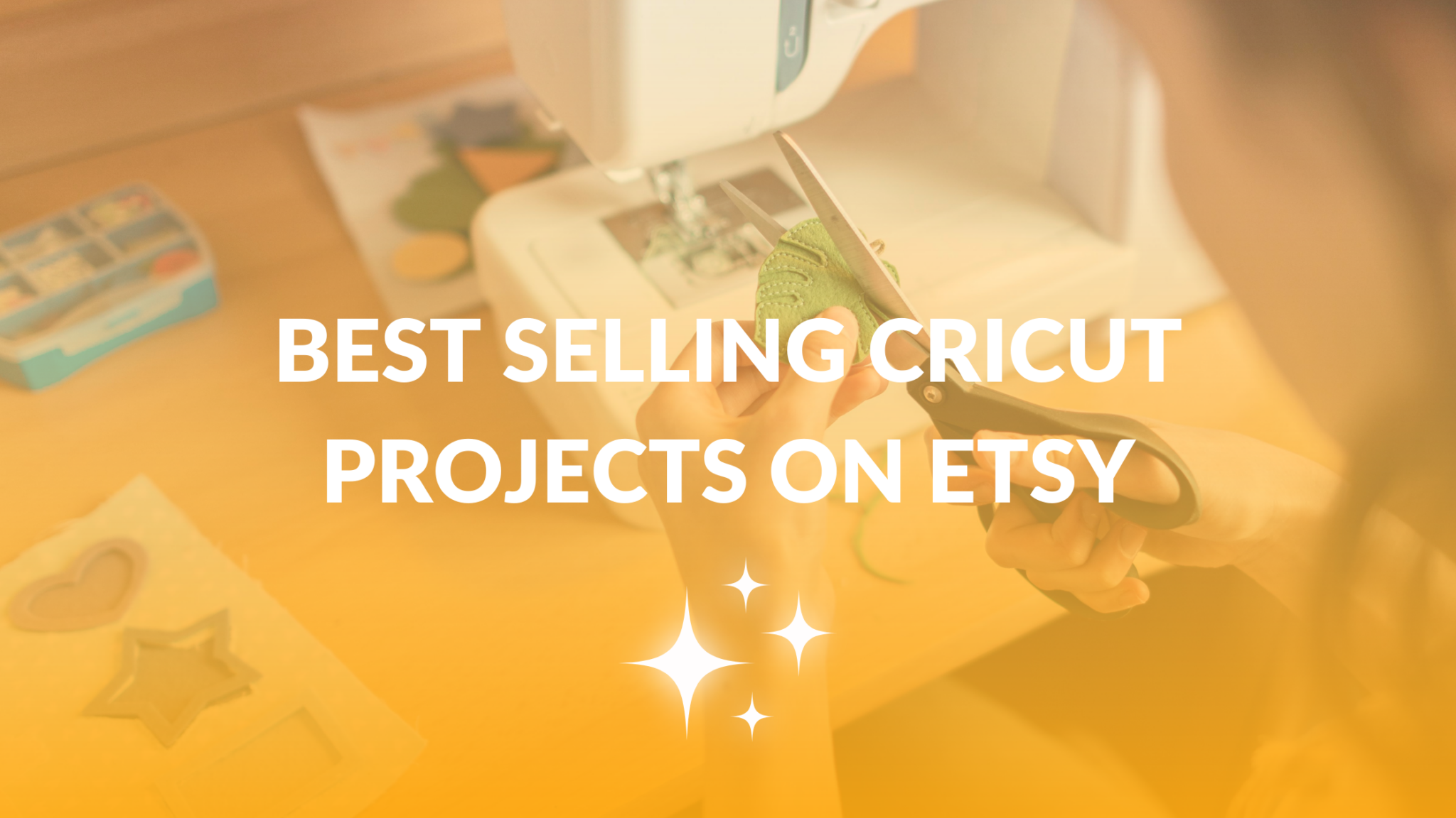 Best Selling Cricut Projects on Etsy Thrive on Etsy