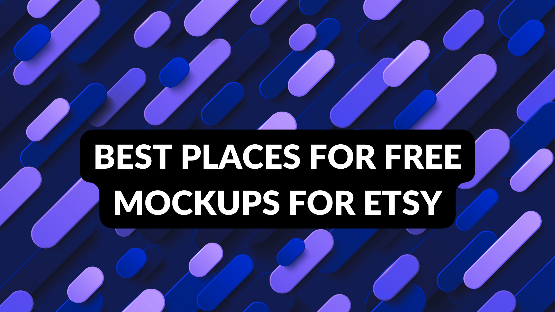 Etsy Digital Backgrounds Thrive On Etsy Etsy Digital Backgrounds Thrive On Etsy