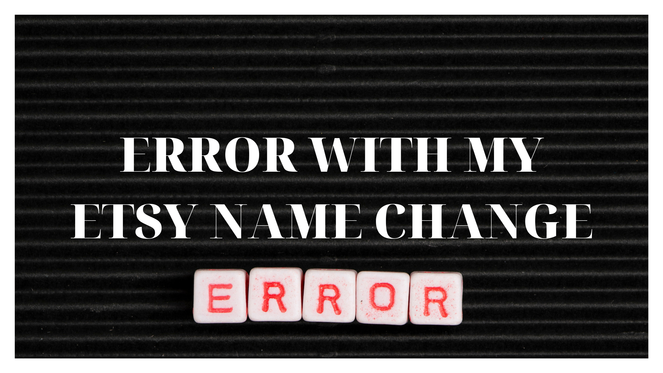 Etsy Thumbnail Size Thrive On Etsy Etsy Thumbnail Size Thrive On Etsy