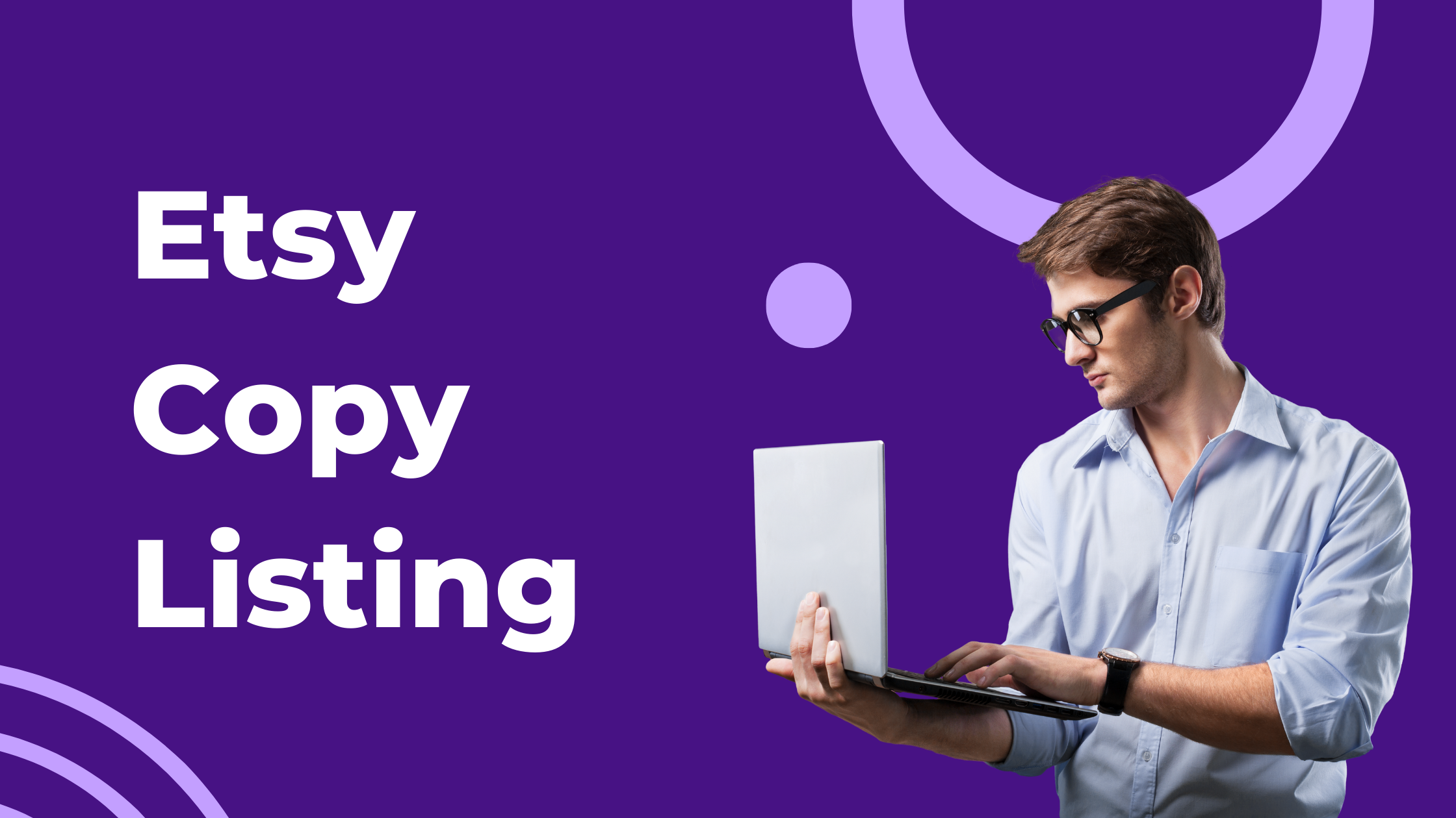 ChatGPT Etsy Listing Generator Thrive On Etsy ChatGPT Etsy Listing Generator Thrive On Etsy