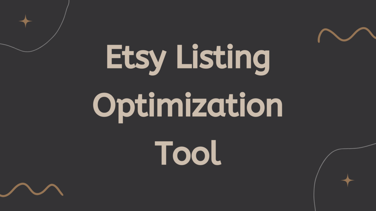 how to send automated messages on etsy