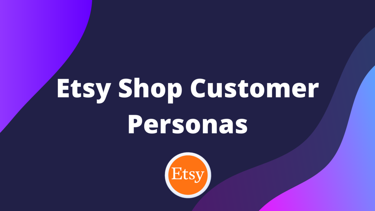 Etsy Customer Feedback Strategies Thrive On Etsy Etsy Customer Feedback Strategies Thrive On Etsy