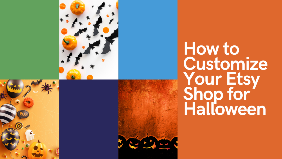 Etsy Title Generator Thrive On Etsy Etsy Title Generator Thrive On Etsy