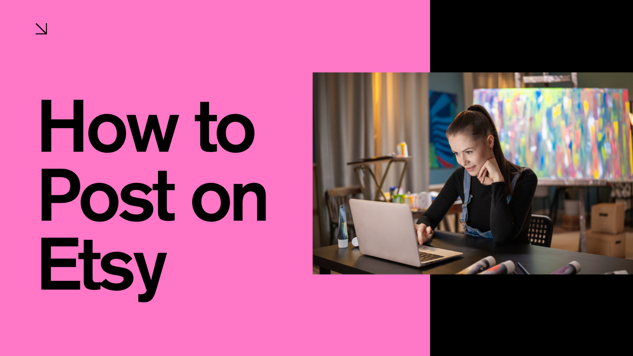 How to confirm etsy account thrive on etsy