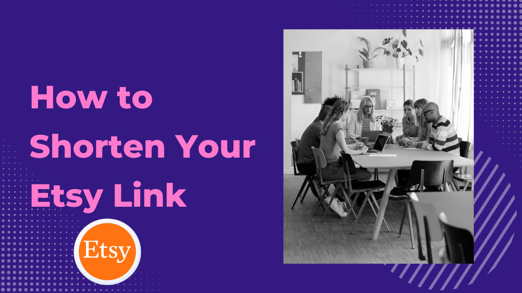 How to Shorten Your Etsy Link Thrive on Etsy