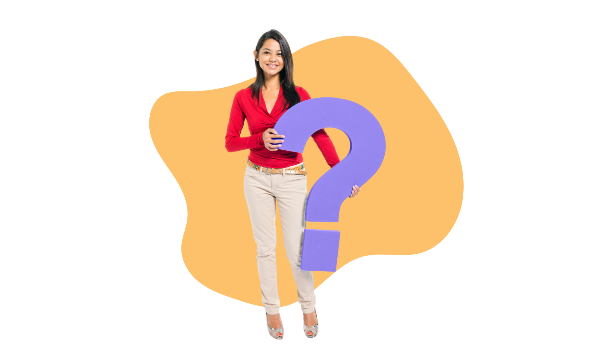 About Us Thrive on Etsy